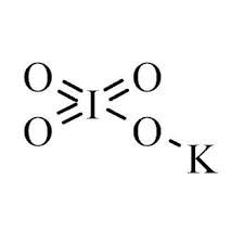 KIO4-Kali+periodat-1448