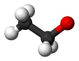 C2H5ONa-Sodium+ethoxide-1129