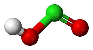 HClO2-Axit+cloro-995