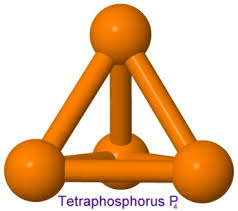 P4-Tetraphospho-1513