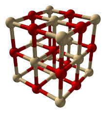 CdO-Cadmi+oxit-469