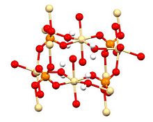 CdSO4-Cadmi+sunfat-474