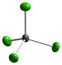 SnCl4-Thiec(IV)+clorua-1155