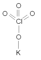 KClO4-Kali+perclorat-1228