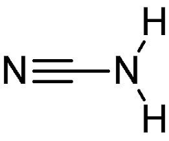 H2CN2-Cyanamua-1947