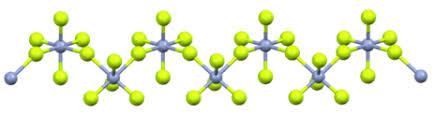 CrF5-Crom(V)+florua-538