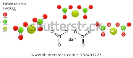 Ba(ClO3)2-Bari+clorat-1770