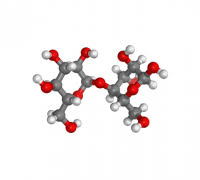 C12H22O11-Mantozo-417