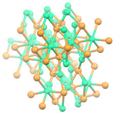 Ca3P2-canxi+photphua-49