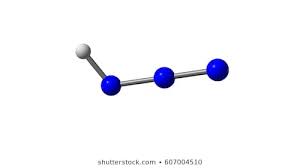 HN3-Axit+triazoic-1004