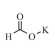 HCOOK-Kali+format-1571