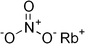 RbNO3-Rubidi+nitrat-1739