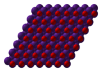 Cs2O-Cesi+oxit-584