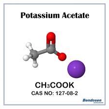 CH3COOK-kali+axetat-3330