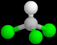 CHCl3-Chloroform-322