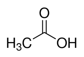 CH3COOOH-Axit+axetic-1532