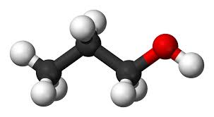 CH3CH2CH2OH-1-Propanol-335