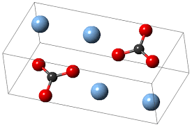 Ag2CO3-Bac+cabonat-217