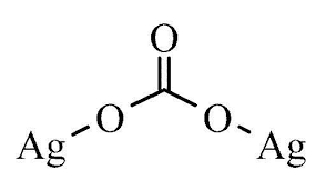 Ag2CO3-Bac+cabonat-217