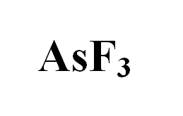 AsF3-Arsen+triflorua-2046