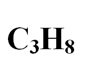 C3H8-Propan-302