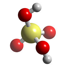 H2SO4-axit+sulfuric-96