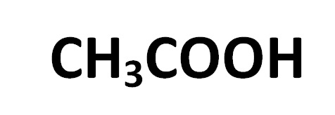 CH3COOH-acid+acetic-62