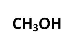 CH3OH-metanol-64