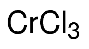 CrCl3-Crom(III)+clorua-534