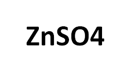 ZnSO4-kem+sulfat-183