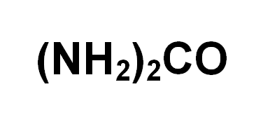 (NH2)2CO-ure-2