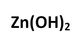 Zn(OH)2-Kem+hidroxit-215