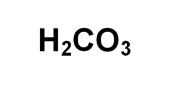 H2CO3-Axit+cacbonic-1015