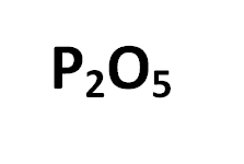 P2O5-diphotpho+penta+oxit-166