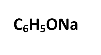 C6H5ONa-Natri+Phenolat-40