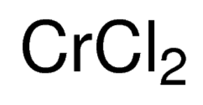 CrCl2-Crom(II)+clorua-533