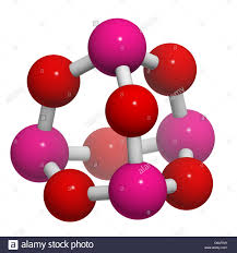 As2O3-Asen+trioxit-1487