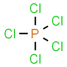 PCl5-Photpho+pentaclorua-1263