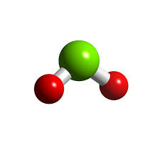 ClO2-Clo+dioxit-484