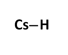 CsH-Xezi+hydrua-2106