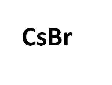 CsBr-Cesi+bromua-561