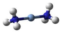 Ag(NH3)2OH-Diamminesilver(I)+hydroxide-1131