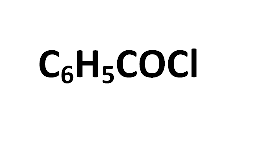 C6H5COCl-Benzoyl+clorua-394