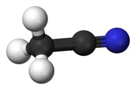 CH3CN-Metyl+Xyanua-1176