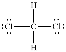 CH2Cl2-Diclo+Methan-326