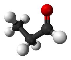 CH3CH2CHO-Propanal-3213