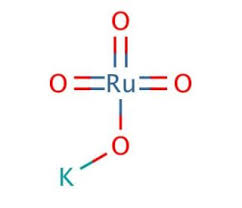 KRuO4-Kali+perruthenat-1984
