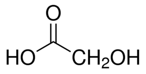 HOCH2COOH-Axit+glycolic-2119