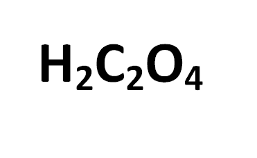 H2C2O4-Axit+oxalic-1016