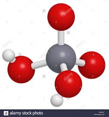 H2CrO4-Axit+cromic-1019